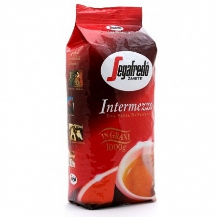 Segafredo Intermezzo.jpg