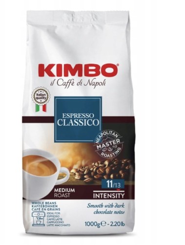 kimbo espresso classico.jpg